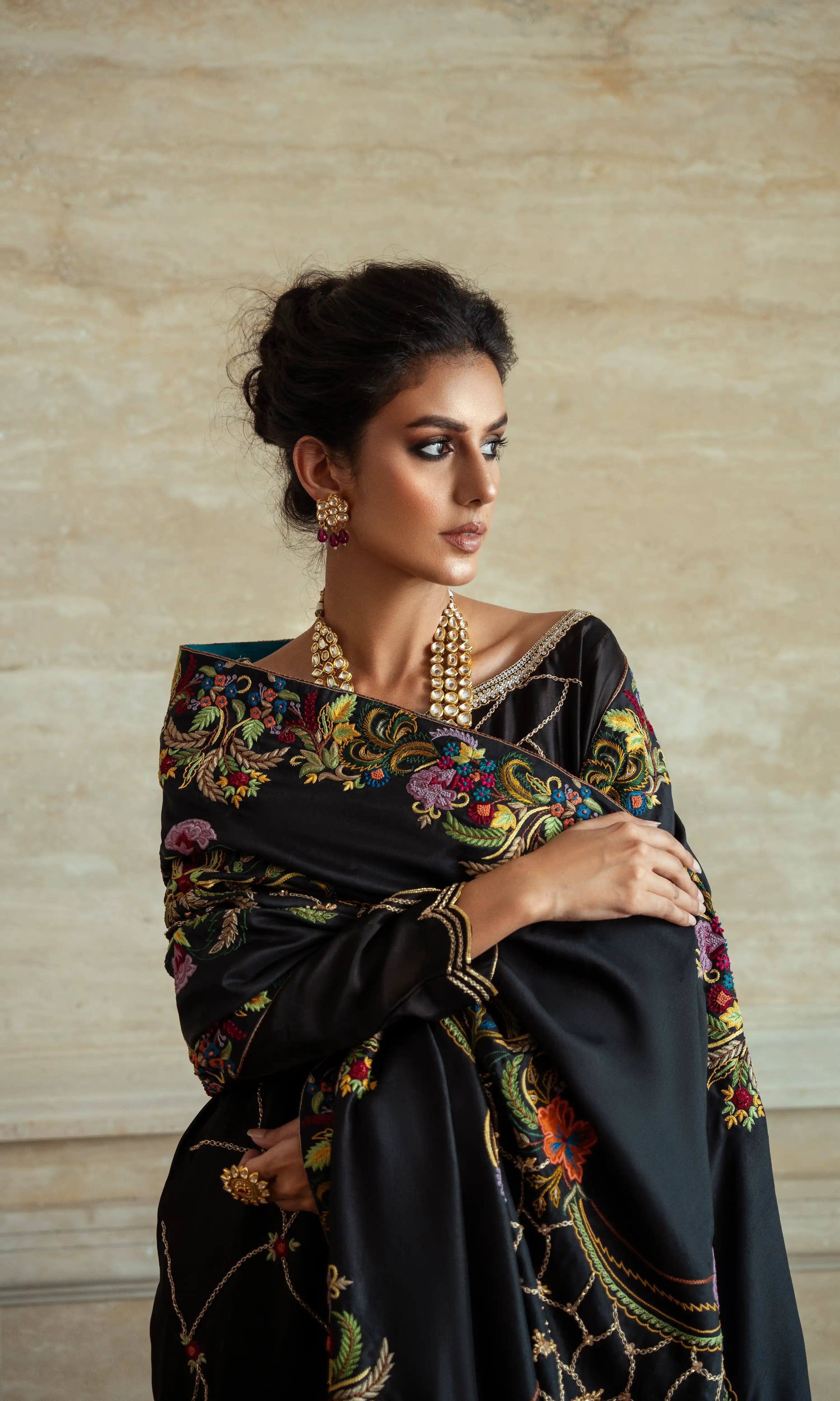Waheeda