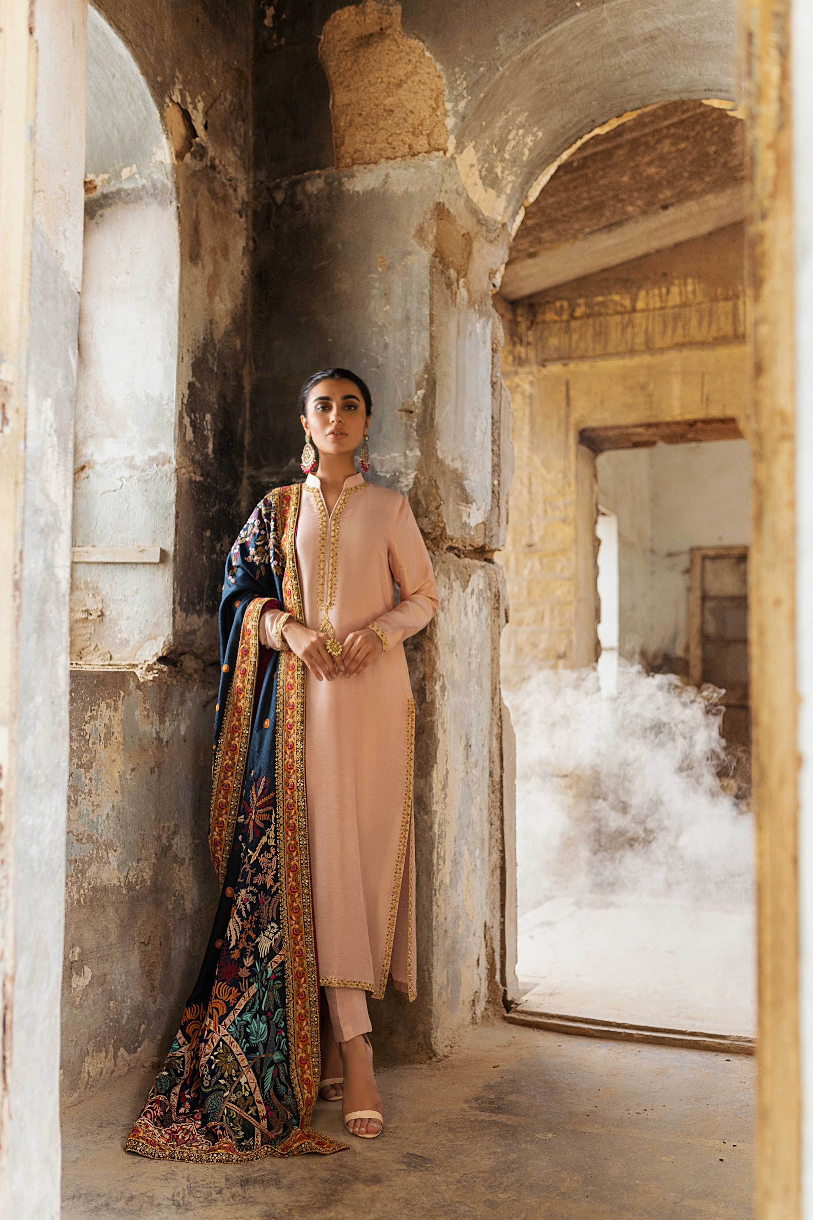 Gulbahar