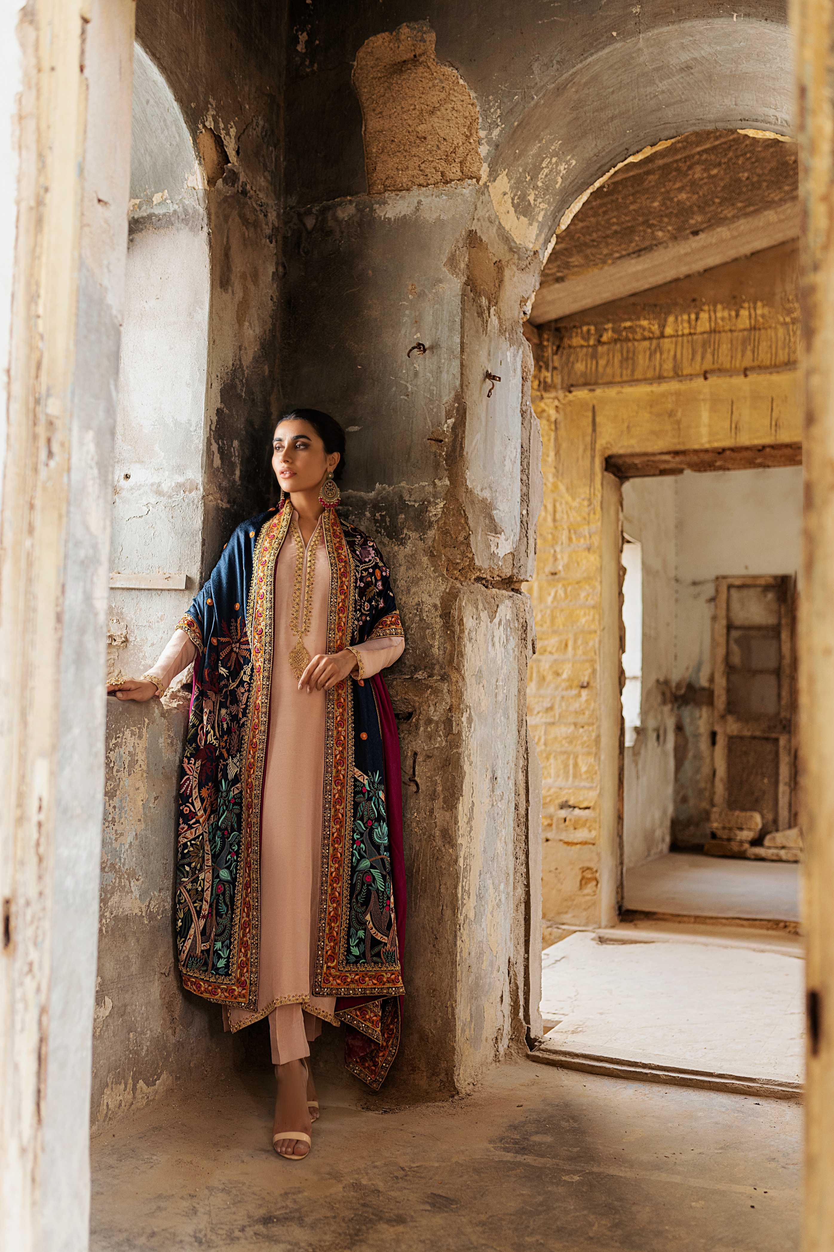 Gulbahar
