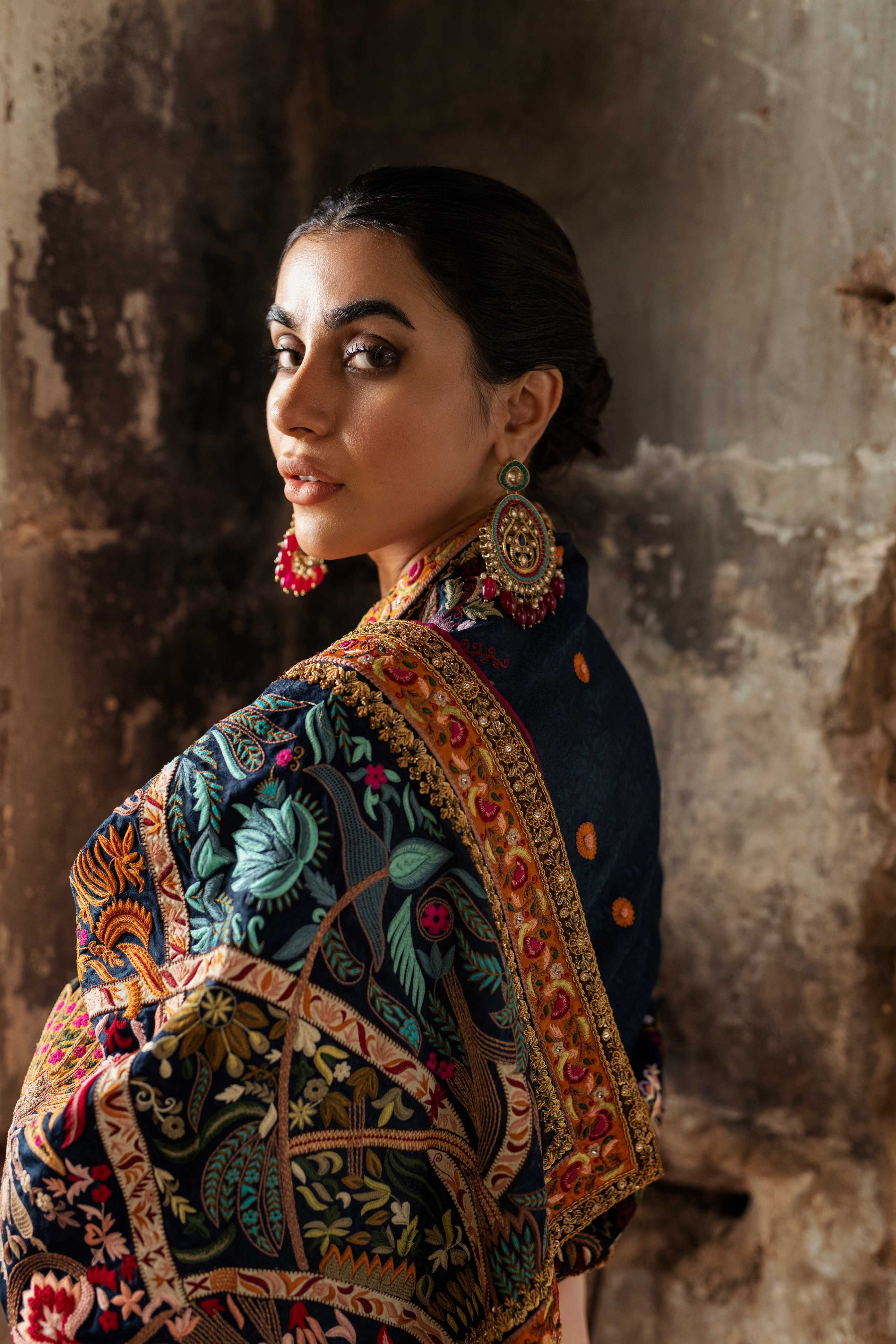 Gulbahar