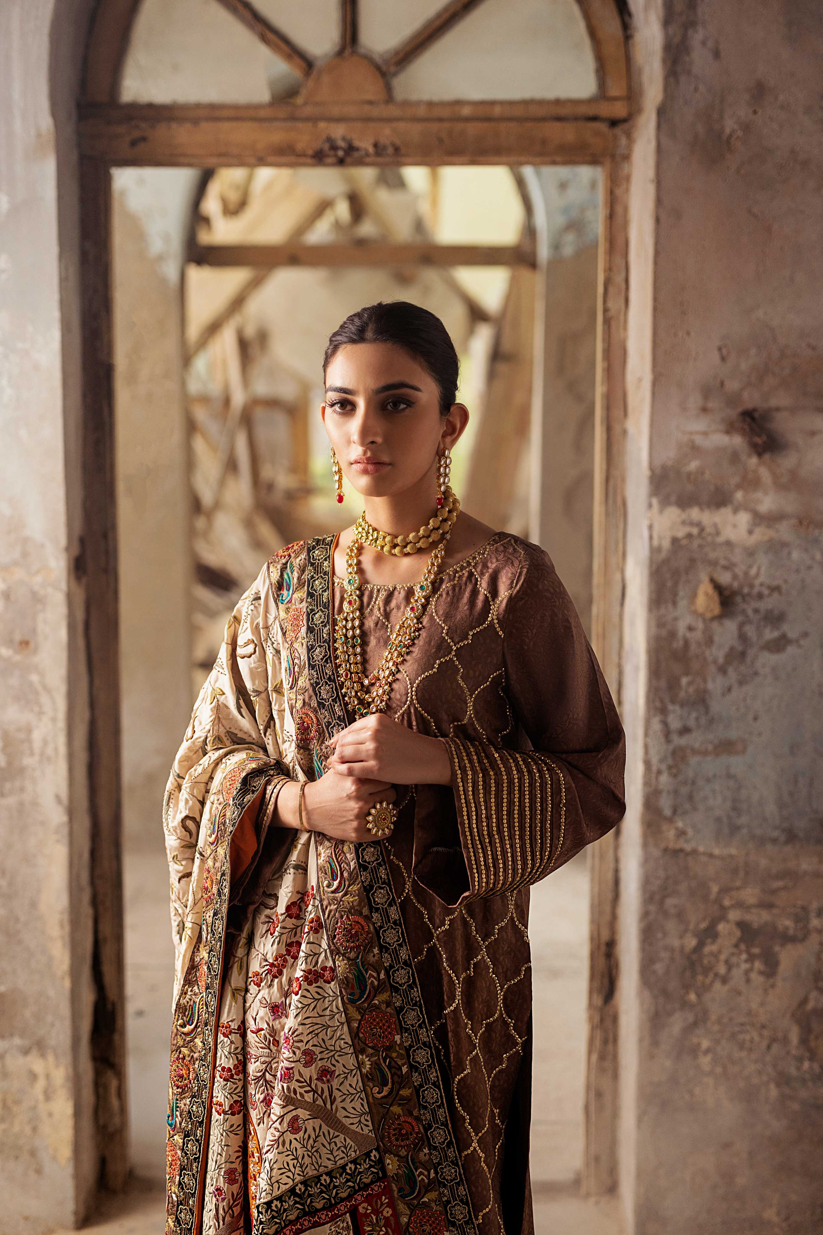 Rubab