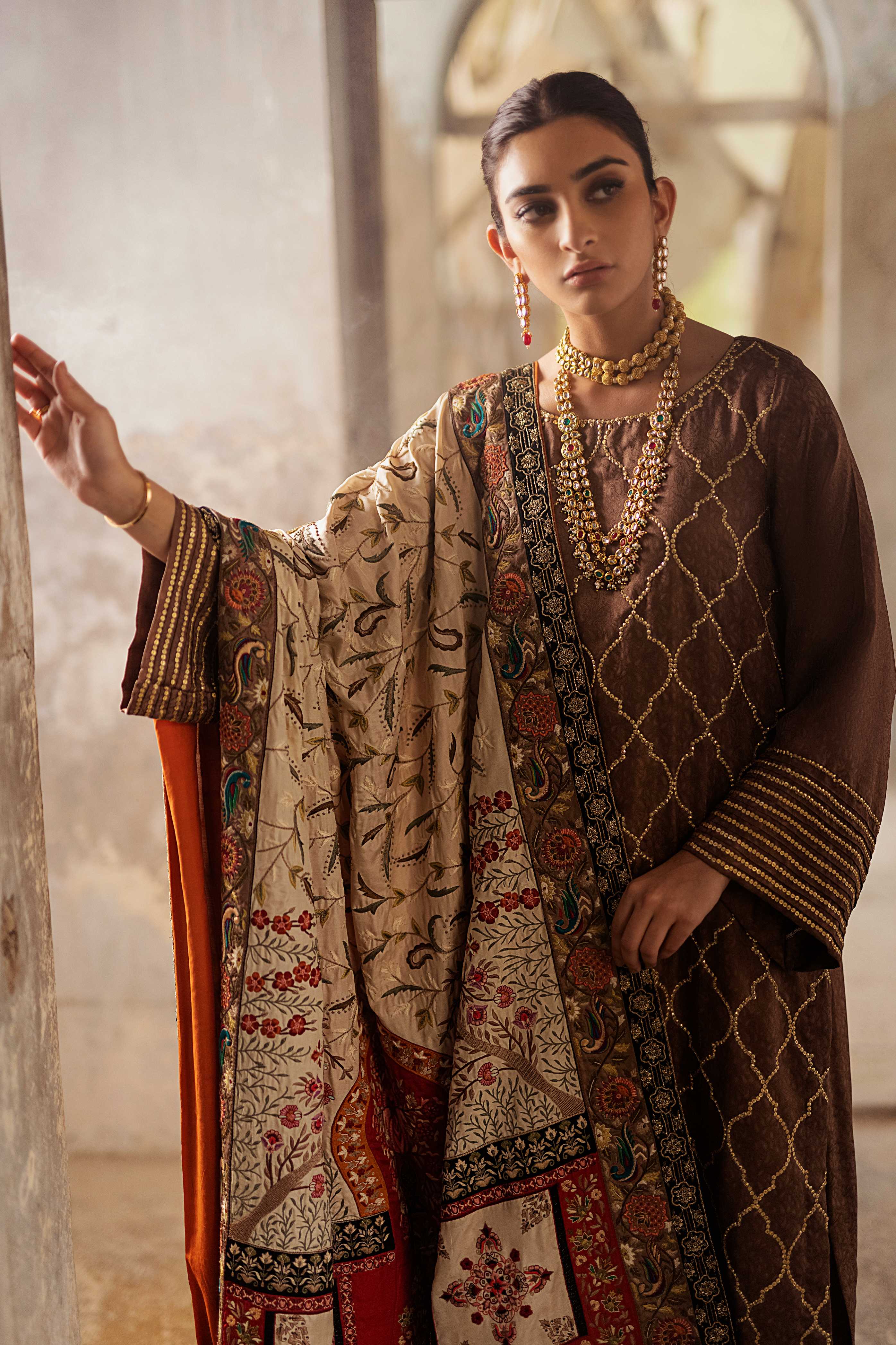 Rubab